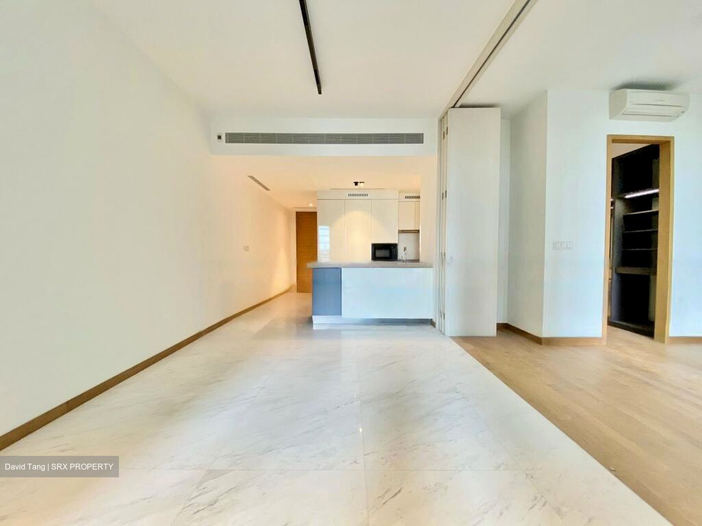 Straits View (D1), Condominium #461309641